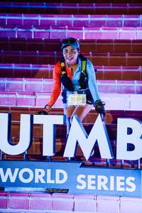 BIB: 2510
                            <button type="button" onclick="openModal(22759862)" class="btn btn-primary btn-sm float-right btn-popup" data-toggle="modal" data-target=".modal-high-quality">
                        <i class="fas fa-shopping-cart"></i> Add to Cart
                    </button>
                                            <button type="button" onclick="isThisMe(22759862, true)" class="btn btn-success btn-sm float-right btn-popup btn-isme hidden" data-toggle="tooltip" data-placement="bottom" title="นี่คือรูปของคุณใช่ไหม คลิกที่นี่เพื่อเอาเข้าอัลบั้ม">
                        <i class="fas fa-plus"></i> Add to album
                    </button>
                    <button type="button" onclick="isThisMe(22759862, false)" class="btn btn-warning btn-sm float-right btn-popup btn-isnotme hidden">
                        <i class="fas fa-ban"></i> Remove from album
                    </button>